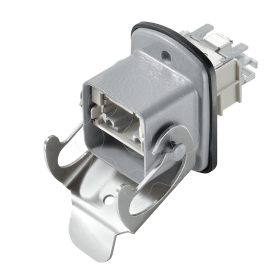 Imagem de IE-BS-V05M-RJ45-FJ-P