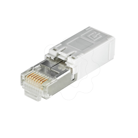 Imagem de IE-PI-RJ45-TH