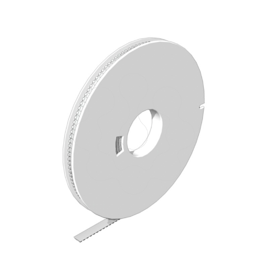Imagem de WS 8/3.5 MM WS