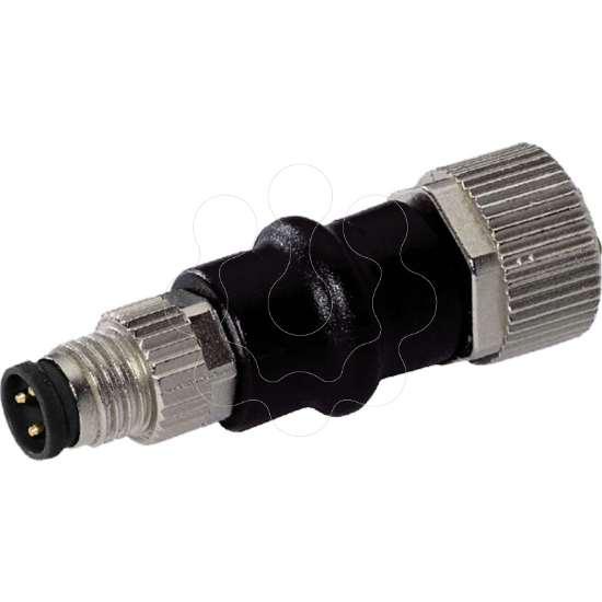 Imagem de SAI-ADAPT-M8/M12 4P