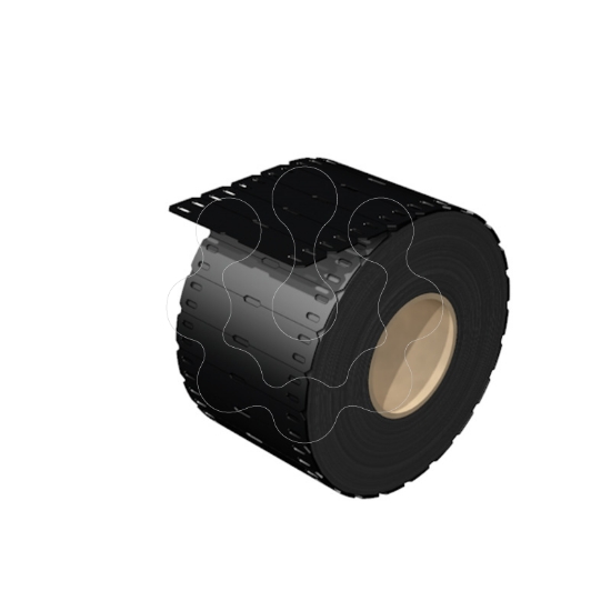 Imagem de SFX 11/60 MM SW