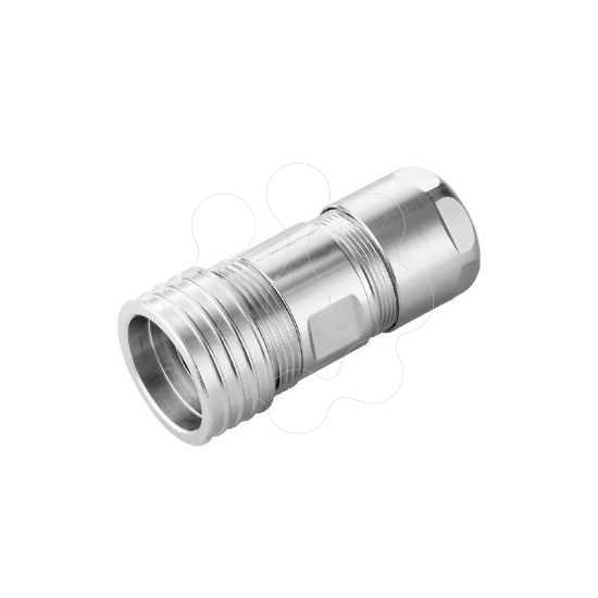 Imagem de SAI-M23PP-GS-7/12