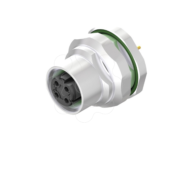Imagem de SAIE-M12B-4D-H5.5TL-M16