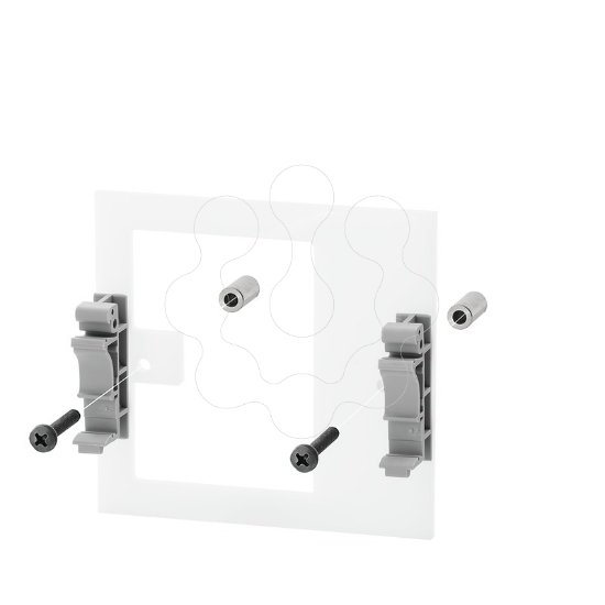 Imagem de POWER MONITOR BRACKET