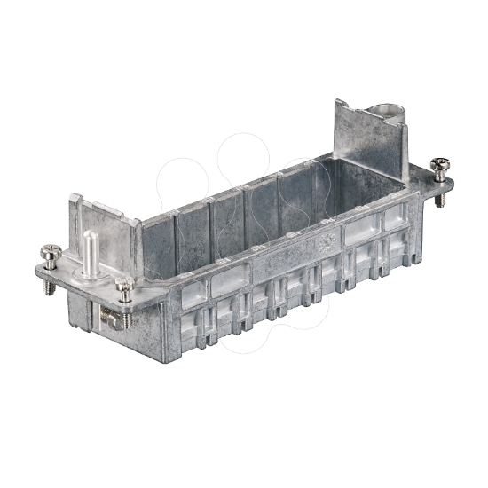 Imagem de SOPORTE HDC CFM 24 7F
