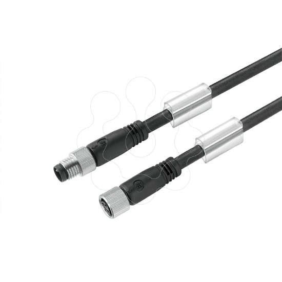 Imagem de SAIL-M8GM8G-4S-10U-SB