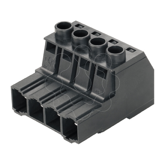 Imagem de SUZ 10.16HP/07/180G AG BK BX
