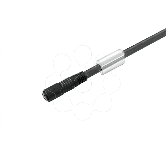 Imagem de SAIL-M8BGR-4-5.0U