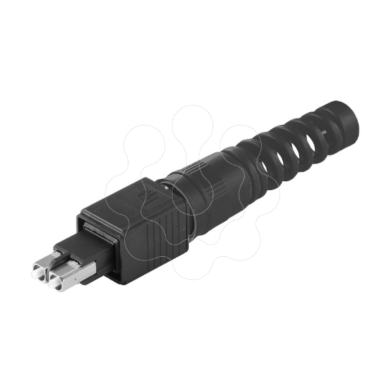 Imagem de IE-PS-V04P-2SC-MM-BP