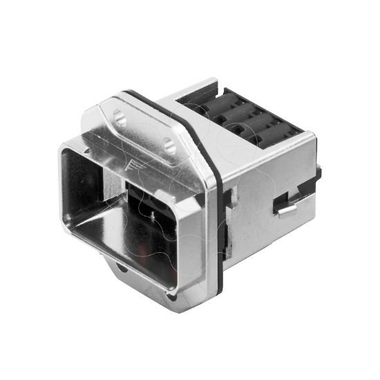 Imagem de IE-BSS-VAPM-24V
