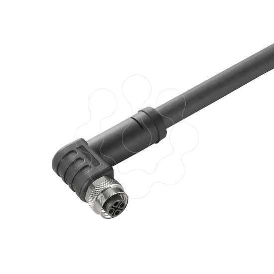 Imagem de SAIL-M12BW-S-3.0P