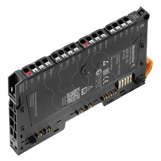 Imagem de UR20-2AI-SG-24-DIAG