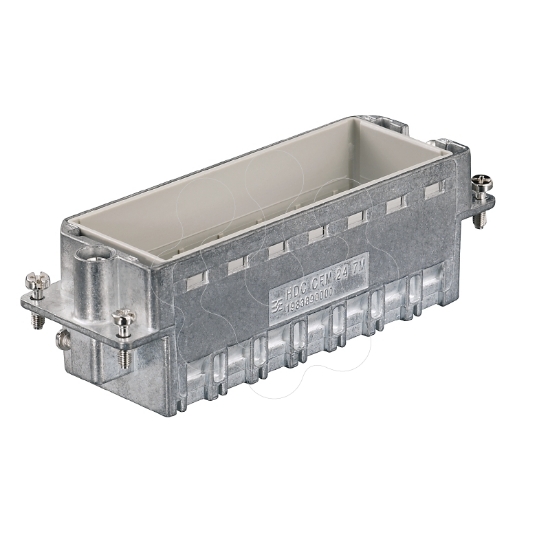 Imagem de SOPORTE HDC CFM 24 7M