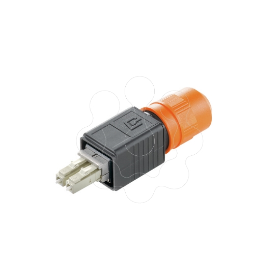 Imagem de IE-PS-V04P-2LC-MM