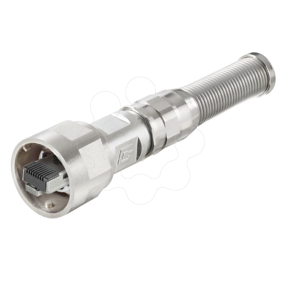 Imagem de IE-PS-V01M-RJ45-FH-BP