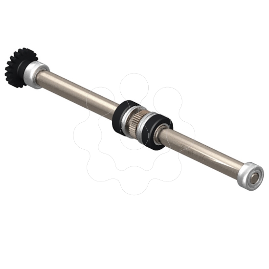 Imagem de THM MMP ROLLER MF