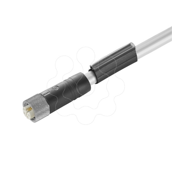 Imagem de SAIL-M12BG-L-5.0P