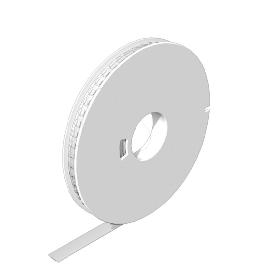 Imagem de WS 12/8 MM WS