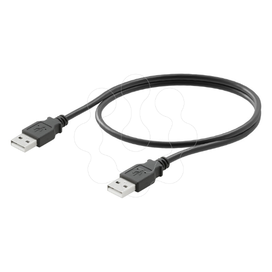 Imagem de IE-USB-A-A-0.5M