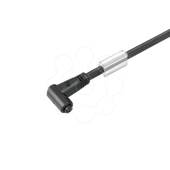 Imagem de SAIL-M8BWR-3-3.0V