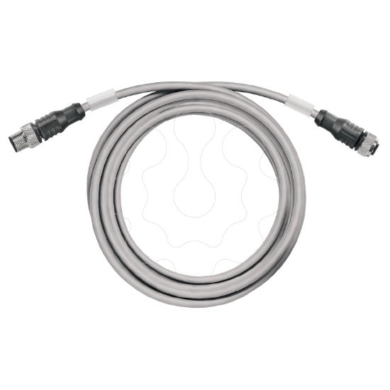 Imagem de SAIL-M12GM12G-12-5.0U