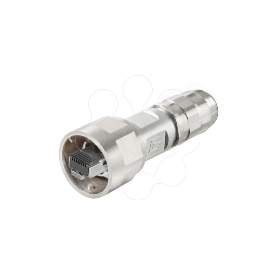 Imagem de IE-PS-V01M-RJ45-FH