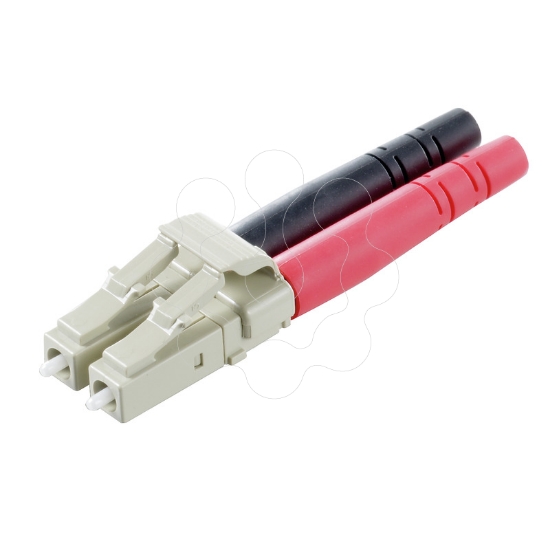 Imagem de IE-PS-LCD-MM