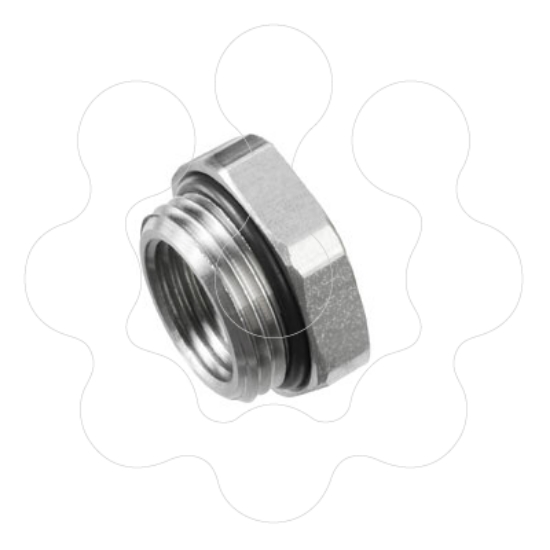 Imagem de SAIE-EW-M20/PG9-SW24-VA