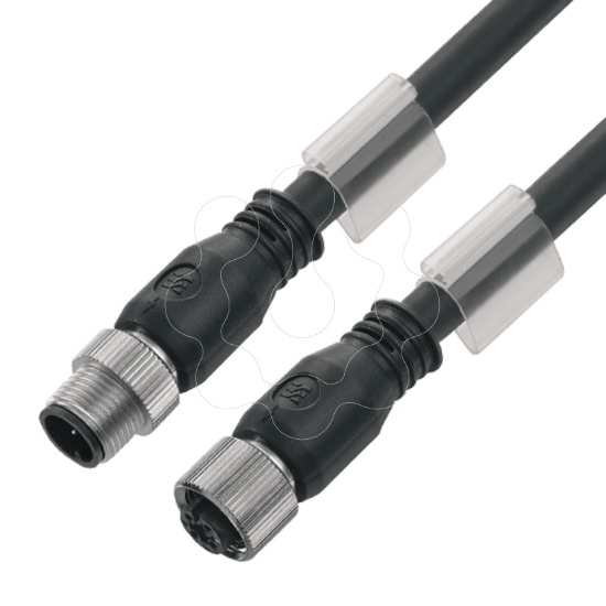Imagem de SAIL-M12GM12G-CD-1.5A
