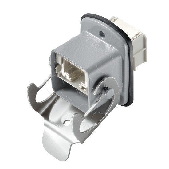 Imagem de IE-BS-V05M-RJ45-C