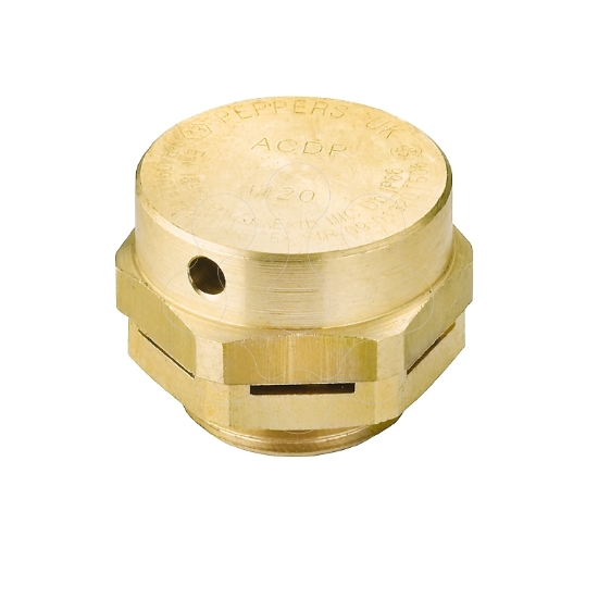 Imagem de KLIPPON BDX M20 B