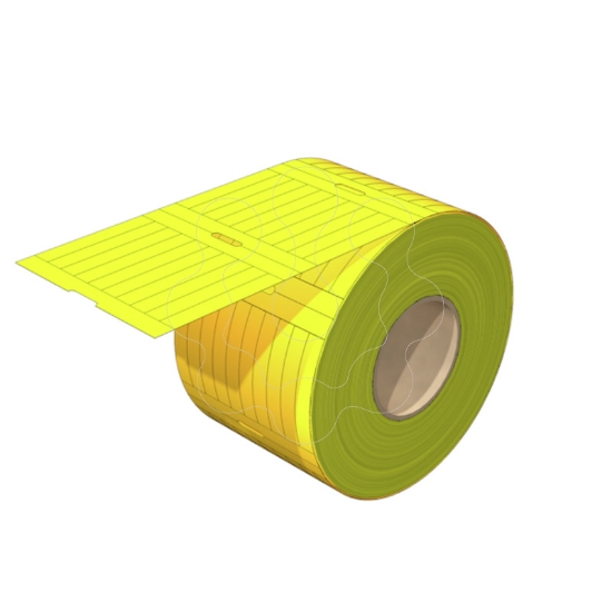 Imagem de ELS 7/40 MM GE