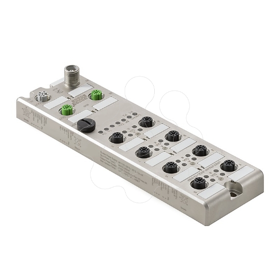 Imagem de UR67-PN-HP-8IOL-12-60M