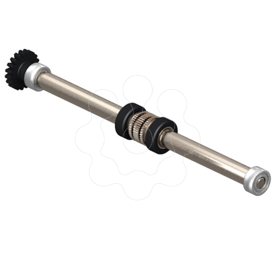 Imagem de THM MMP ROLLER MF-W
