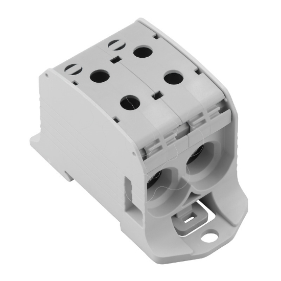 Imagem de WPD 231 2X95/2X95 GY