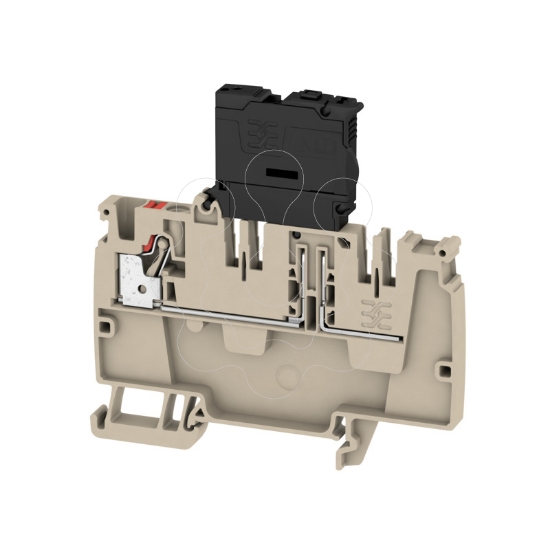 Imagem de AAP21 4 FS 30-70V