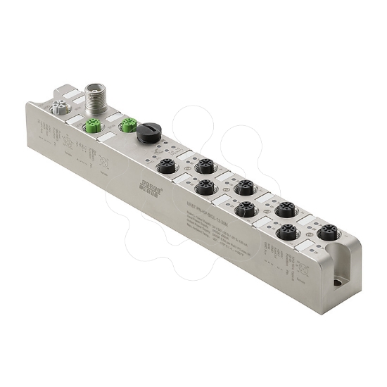Imagem de UR67-PN-HP-8IOL-12-30M