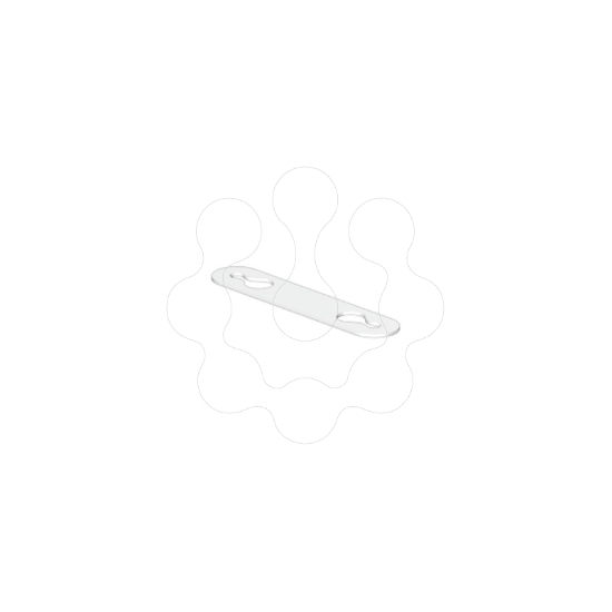 Imagem de WM 0/6 1.0-2.0 MM WS
