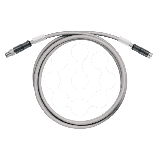 Imagem de SAIL-M8GM8G-4S-1.5U-SB