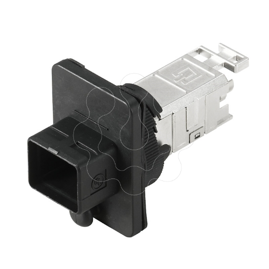 Imagem de IE-BS-V04P-RJ45-FJ-A
