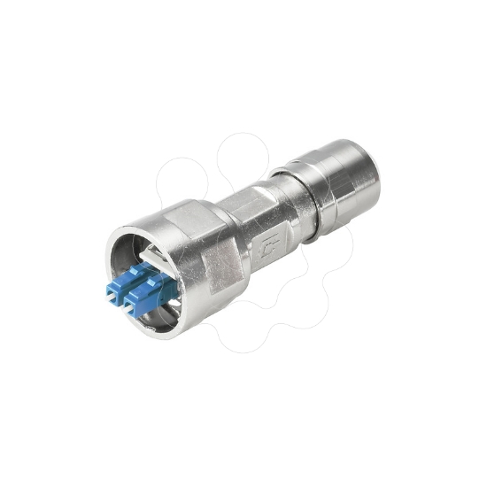 Imagem de IE-PS-V01M-2LC-SM