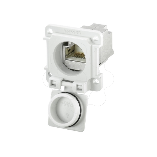 Imagem de IE-XM-RJ45/IDC-IP67