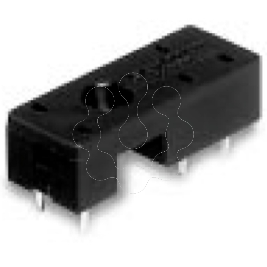 Imagem de SRC 1CO PCB   ZOCALO SER. RCH