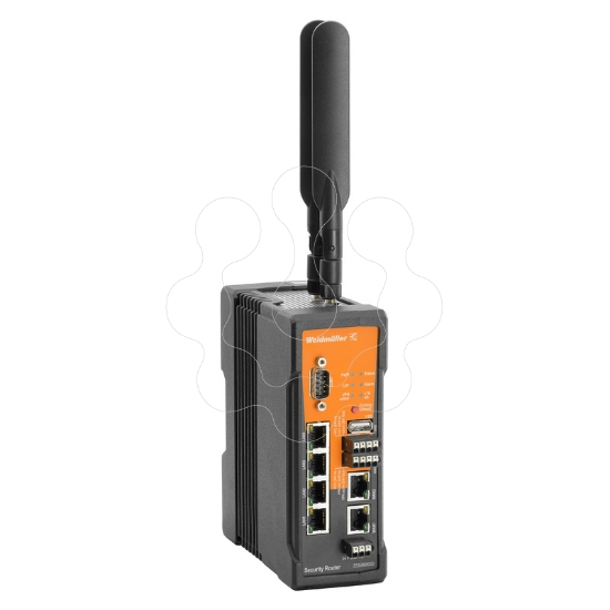 Imagem de IE-SR-6GT-LTE/4G-EU