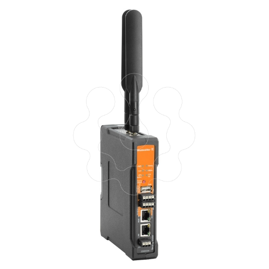 Imagem de IE-SR-2GT-LTE/4G-EU