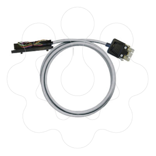 Imagem de PAC-S300-RV24-V4-2M