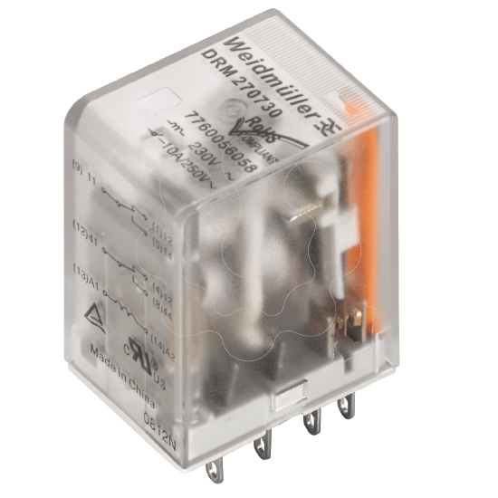 Imagem de DRM570024LD