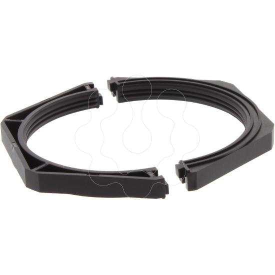Imagem de CABTITE LNS M63 BK