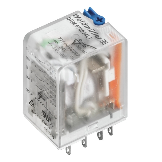 Imagem de DRM570024LT