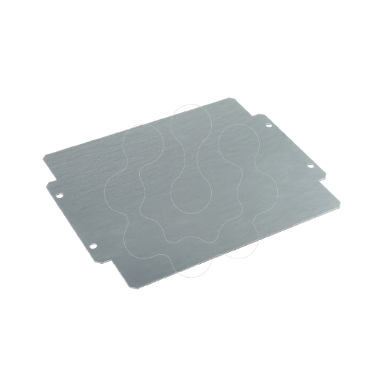 Imagem de PLACA MONTAJE K81
